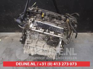 Gebruikte Motor Mazda 6 SportBreak (GJ/GH/GL) 2.0 SkyActiv-G 165 16V Prijs € 1.000,00 Margeregeling aangeboden door V.Deijne Jap.Auto-onderdelen BV