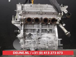 Suzuki Splash Engine O641320 photo 2
