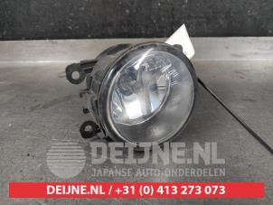 Gebruikte Mistlamp rechts-voor Suzuki Vitara (LY/MY) 1.4 S Turbo 16V Prijs € 25,00 Margeregeling aangeboden door V.Deijne Jap.Auto-onderdelen BV