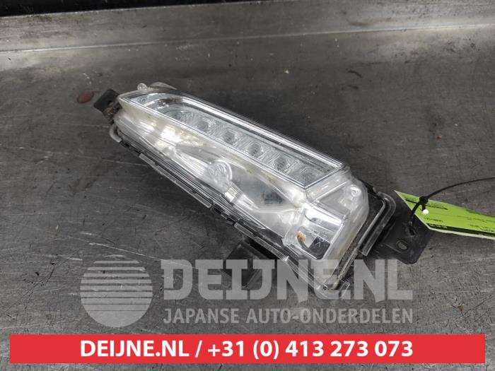 Suzuki Vitara Dagrijverlichting rechts O641364