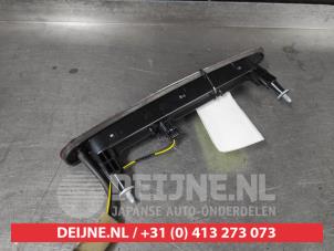 Suzuki Vitara Extra Remlicht midden O641365 foto 2