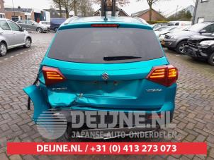 Suzuki Vitara Extra Remlicht midden O641365 foto 3