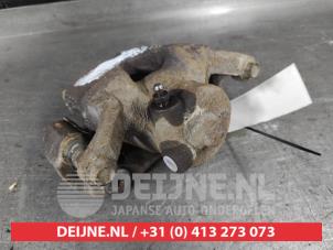 Chevrolet Aveo Remklauw (Tang) links-voor O641391 foto 3
