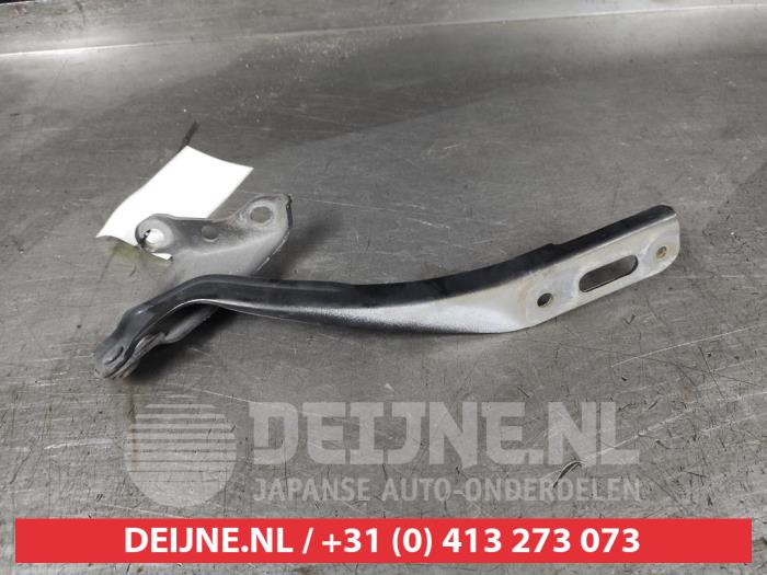 Honda Jazz Motorkap Scharnier O641497