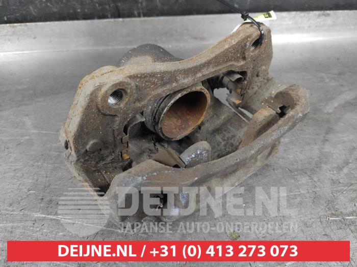Hyundai I30 Remklauw (Tang) rechts-voor O641531