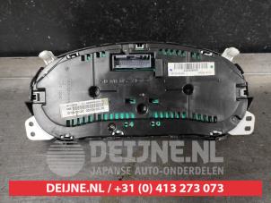 Suzuki Swift Odometer KM O641571 photo 2