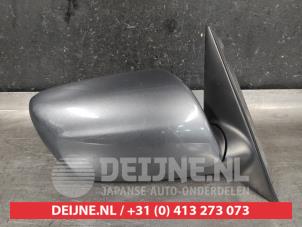 Kia Venga Wing mirror, right O641563 photo 2