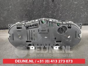 Kia Optima Odometer KM O641590 photo 2