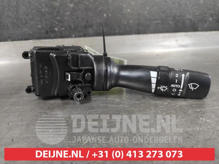 Kia Optima Scheibenwischer Schalter O641593