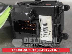 Kia Optima Wiper switch O641593 photo 2