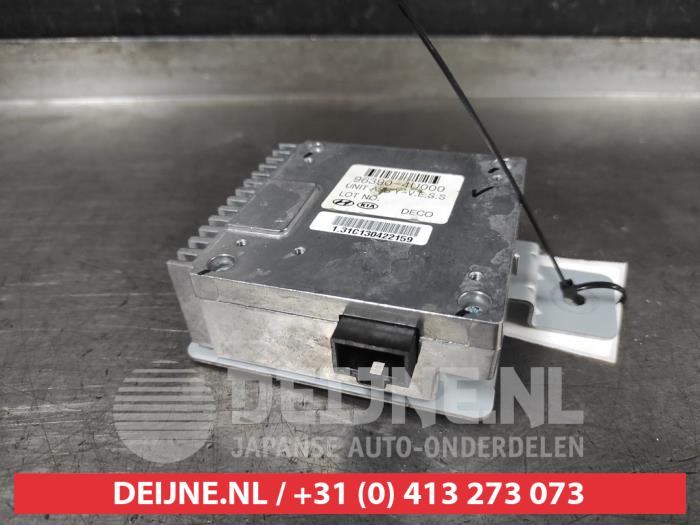 Kia Optima VESS-Modul O641598