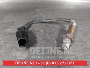 Gebruikte Lambda Sonde Kia Optima 2.0 CVVT Hybrid 16V Prijs € 35,00 Margeregeling aangeboden door V.Deijne Jap.Auto-onderdelen BV