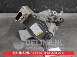 Kia Optima Dynamo O641630 foto 3