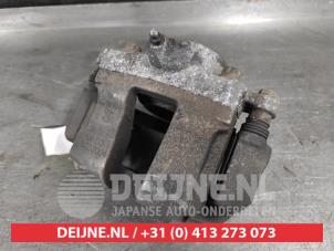 Kia Optima Front brake calliper, left O641631 photo 2