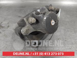 Kia Optima Front brake calliper, right O641632 photo 3