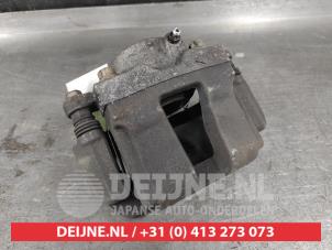 Kia Optima Front brake calliper, right O641632 photo 2