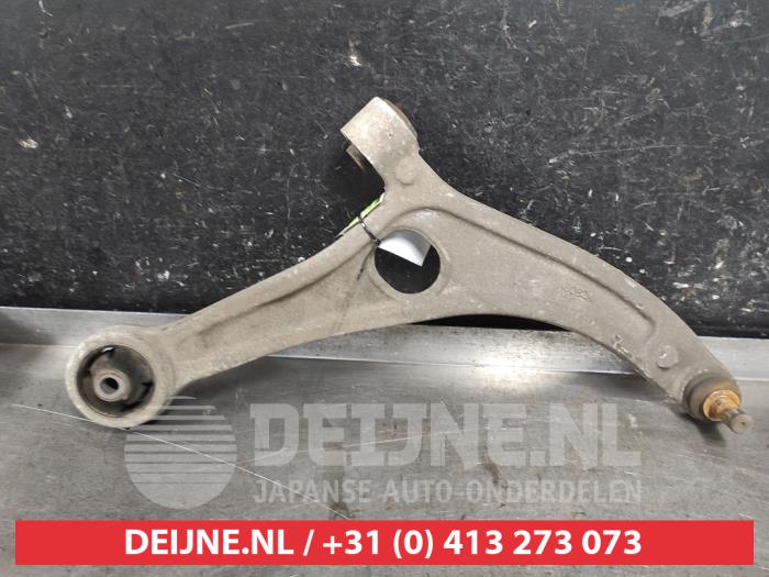 Kia Optima Draagarm onder rechts-voor O641636