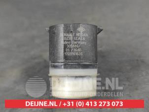 Nissan Qashqai PDC-Sensor O641690 foto 2
