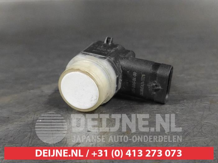 Nissan Qashqai PDC Sensor O641691