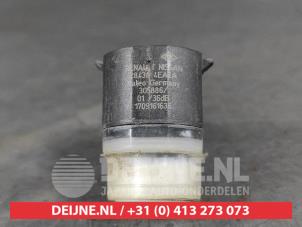 Nissan Qashqai PDC Sensor O641691 foto 2