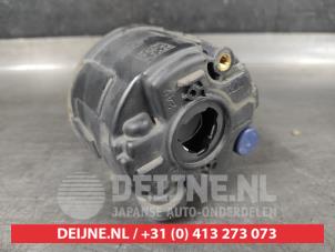 Nissan Qashqai Fog light, front left O641692 photo 2