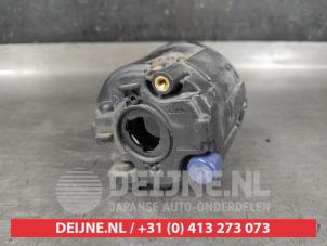 Nissan Qashqai Fog light, front right O641693 photo 2