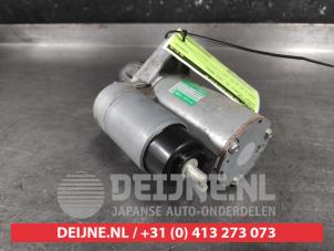 Suzuki Celerio Anlasser O641696 foto 2