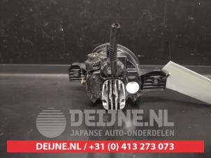 Nissan Juke Mistlamp links-voor O641751 foto 2