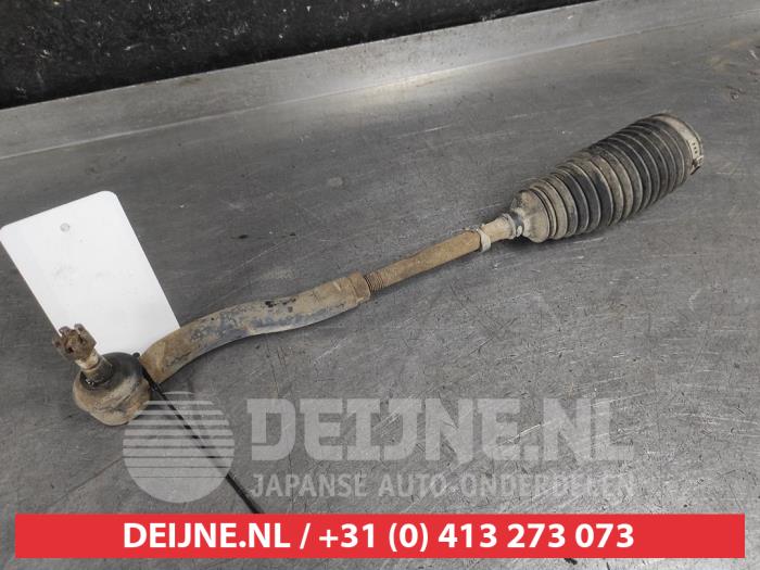 Toyota Corolla Spoorstang links O641745