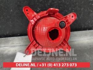 Hyundai I10 Rear fog light O641775 photo 2