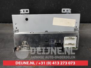 Nissan Juke Radio O641772 foto 2