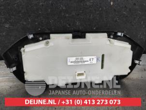 Nissan Juke Heizung Bedienpaneel O641773 foto 2