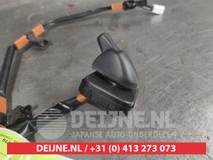 Toyota Aygo Antenne O641803 foto 2