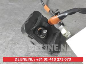 Toyota Aygo Antenne O641803 foto 3