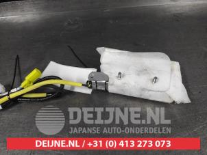 Toyota Auris Airbag Sitz (Sitzplatz) O641786 foto 2