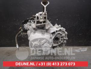 Hyundai I30 Getriebe O641798 foto 2