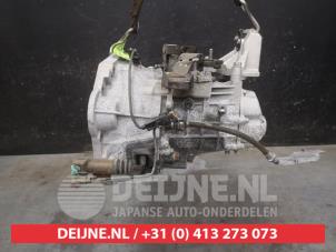 Hyundai I30 Getriebe O641798 foto 3