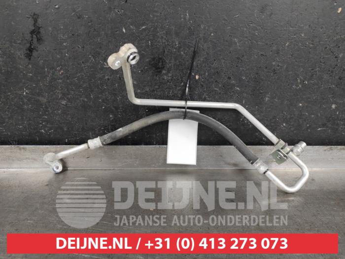 Suzuki Vitara Airco Leiding O641820