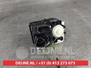 Suzuki Vitara Koplampmotor O641823 foto 2