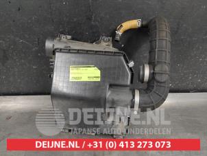 Gebruikte Luchtfilterhuis Suzuki Vitara (LY/MY) 1.4 S Turbo 16V Prijs € 75,00 Margeregeling aangeboden door V.Deijne Jap.Auto-onderdelen BV