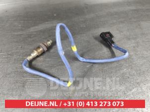 Gebruikte Lambda Sonde Suzuki Vitara (LY/MY) 1.4 S Turbo 16V Prijs € 35,00 Margeregeling aangeboden door V.Deijne Jap.Auto-onderdelen BV