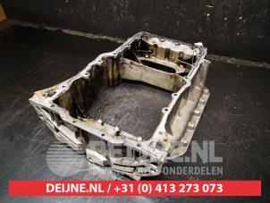 Hyundai Santafe Carterpan O641878 foto 2
