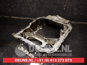 Hyundai Santafe Carterpan O641878 foto 4