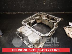 Hyundai Santafe Carterpan O641878 foto 3