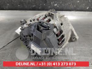 Kia Venga Dynamo O641883 photo 2
