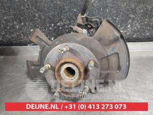 Kia Venga Knuckle, front right O641890 photo 2