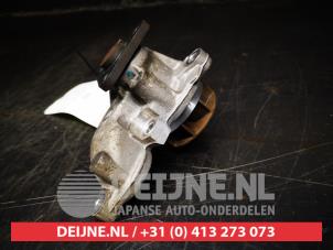 Kia Sportage Waterpomp O641899 foto 3