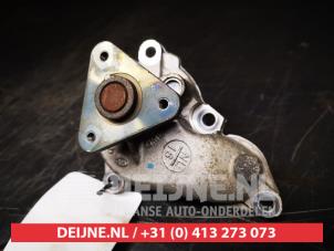 Kia Sportage Waterpomp O641899 foto 2