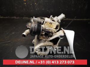 Kia Sportage EGR cooler O641949 photo 3
