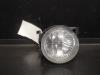 Subaru Legacy Wagon (BR) 2.0 D 16V Mistlamp links-voor